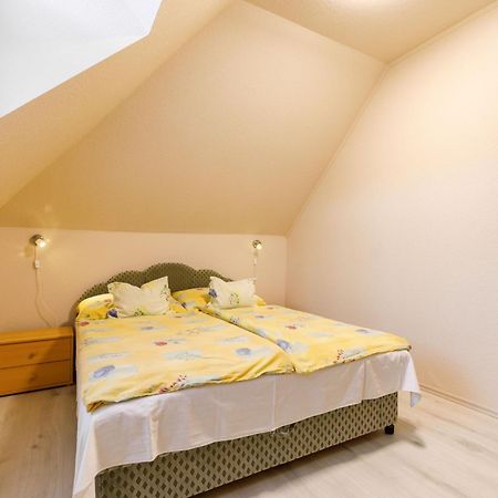 Holiday Home Narcisse By Interhome Balatonszarszo Exteriér fotografie