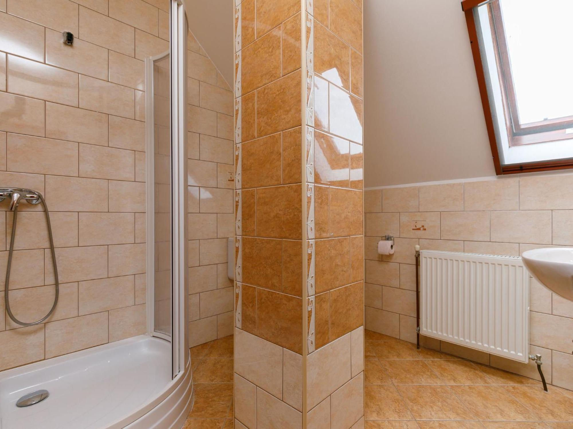 Holiday Home Narcisse By Interhome Balatonszarszo Exteriér fotografie