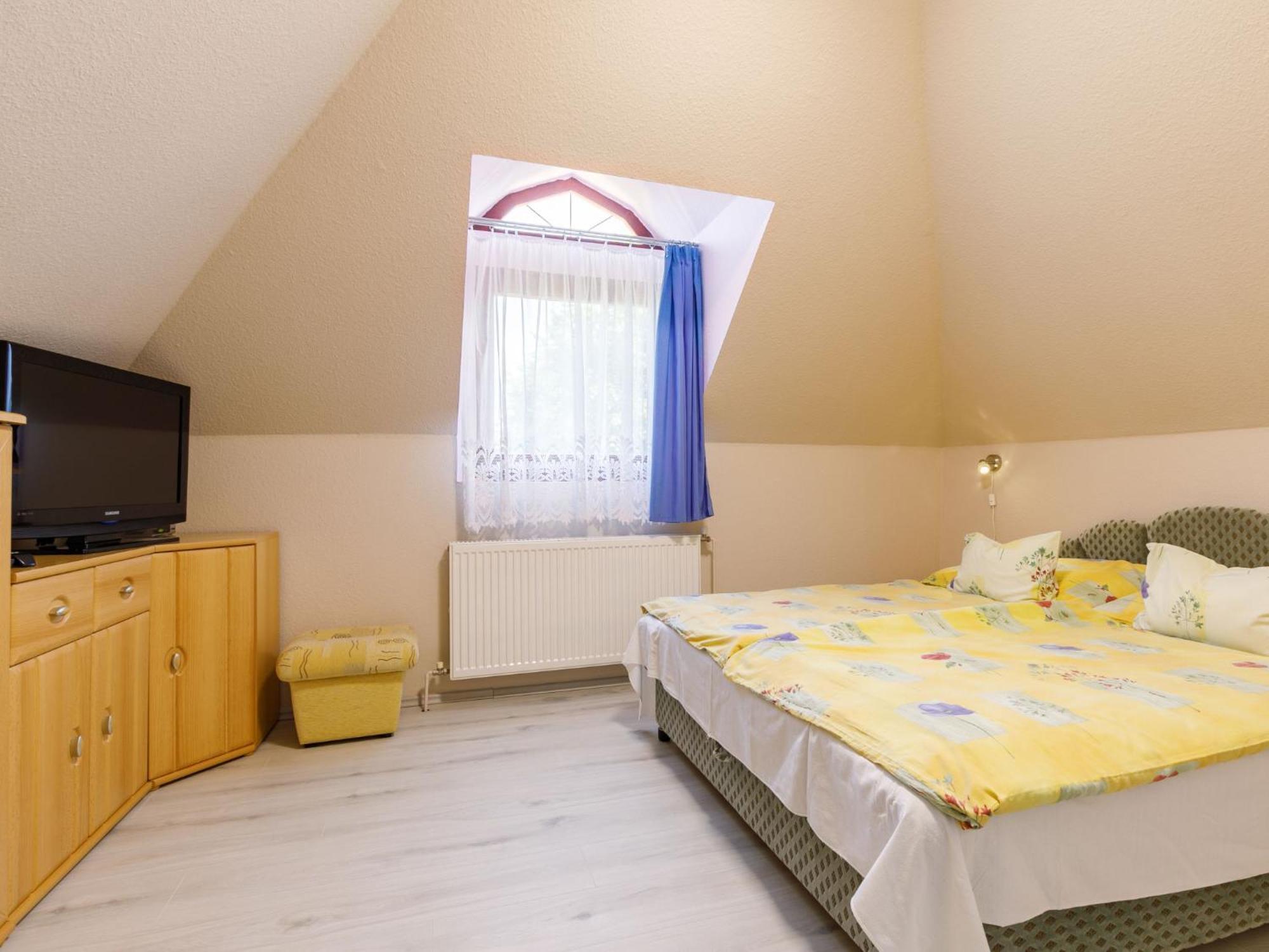 Holiday Home Narcisse By Interhome Balatonszarszo Exteriér fotografie